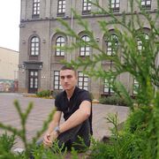 ���������� �����, ���� ������� �����, 28 ���, ������������ ��� ������, ����� � ���������