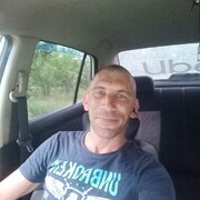 ���������� ������, ���� ������� ���������, 44 ����, ������������ ��� ������, ����� � ���������, c�������� ���������