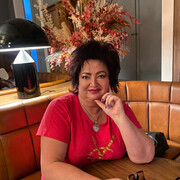  ,   Milana, 65 ,  