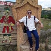 ���������� �����������, ���� ������� �������, 47 ���, ������������ ��� ������, ����� � ���������, c�������� ���������