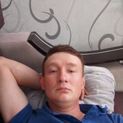  ,   , 33 ,  