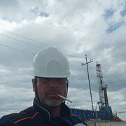 ���������� ���, ���� ������� �����, 44 ����, ������������ ��� ������, ����� � ���������, c�������� ���������, ���������