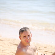 � �� ���� �������