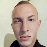  ,   , 28 ,   ,   