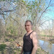  ,   , 48 ,   ,   , c , 