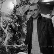  ,   , 42 ,   ,   , c 