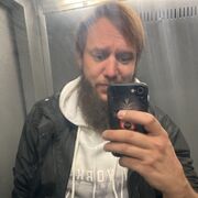  ,   , 37 ,   ,   , 