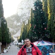 ���������� �����������, ���� ������� ������, 43 ����, ������������ ��� c�������� ���������