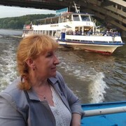  ,   , 56 ,   c 