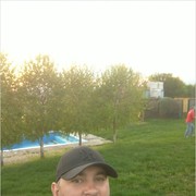  ,   Fedor, 37 ,   