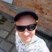 ���������� ������-��-����, ���� ������� �������, 45 ���, ������������ ��� ������, ����� � ���������, c�������� ���������