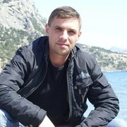 ���������� deleted, ���� ������� ����, 36 ���, ������������ ��� ������, ����� � ���������