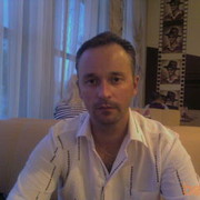 ���������� ���������, ���� ������� ����������, 50 ���, ������������ ��� ������