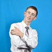 ���������� ���������-�����������, ���� ������� ����, 32 ����, ������������ 