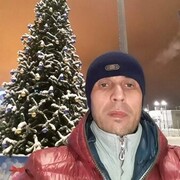  ,   , 47 ,   ,   