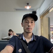  ,   Mister_T, 34 ,   ,   , c , 