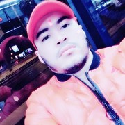 ���������� ����, ���� ������� ���, 29 ���, ������������ ��� ������, ����� � ���������, c�������� ���������