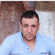 ���������� �����������, ���� ������� ������, 41 ���, ������������ ��� ������, ����� � ���������