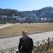  ,   Sergei, 53 ,   