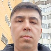  ,   , 37 ,   ,   , c , 