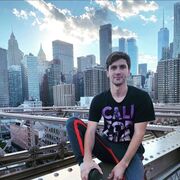 ���������� �����-���������, ���� ������� ������, 31 ���, ������������ ��� ������, ����� � ���������