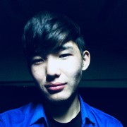  ,   , 27 ,   ,   , c 