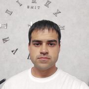 ���������� �����������, ���� ������� ����, 31 ���, ������������ ��� ������, ����� � ���������, c�������� ���������