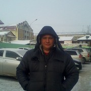 ,  slava, 34