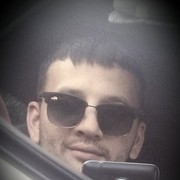  ,   Javlon, 34 ,     , c 