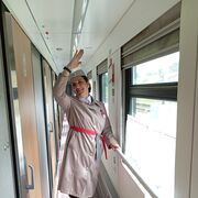 ���������� ��������, ������� �������, 49