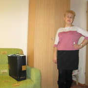  ,   , 65 ,   ,   , c 