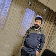  ,   , 35 ,   ,   
