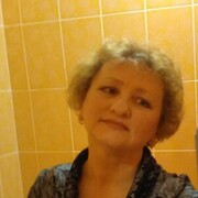  ,   , 60 ,   c 