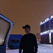  -,   , 22 ,   ,   