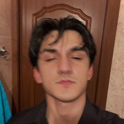 ���������� ������, ���� ����� �����, 21 ���, ������������ ��� ������, ����� � ���������