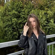 ���������� ���������, ���������