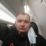 ���������� ��������, ���� ������� �����, 33 ����, ������������ ��� ������, ����� � ���������