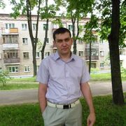  Warszawa,   , 39 ,   ,   , c , 