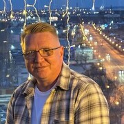 ���������� ����-���������, ���� ������� �������, 43 ����, ������������ ��� ������, ����� � ���������, c�������� ���������