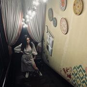 ���������� ������, ���� ������� ����, 28 ���, ������������ ��� ������, ����� � ���������, c�������� ���������, ���������