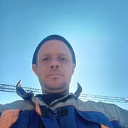 ,   , 36 ,   ,   , c , 