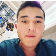  ,   , 33 ,   