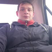 ���������� �����-�������, ���� ������� Aleksey, 36 ���, ������������ ��� ������, ����� � ���������, c�������� ���������