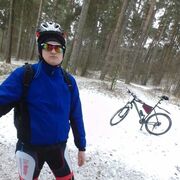 ���������� ���������, ���� ������� �����, 36 ���, ������������ ��� ����� � ���������, c�������� ���������