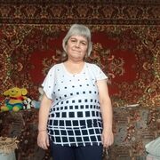 ���������� ���������, ���� ������� �����, 51 ���, ������������ ��� ������, ����� � ���������