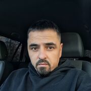  -,   Umid, 35 ,   ,   , c 