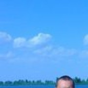  ,   Artem, 38 ,  