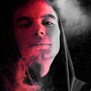 ���������� �������, ���� ������� Fil, 34 ����, ������������ ��� ������, ����� � ���������