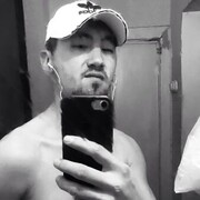 ���������� �������, ���� ������� ������, 29 ���, ������������ ��� ������, ����� � ���������, c�������� ���������, ���������