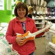 ���������� ���������, ���� ������� �������, 45 ���, ������������ ��� ������, ����� � ���������, c�������� ���������